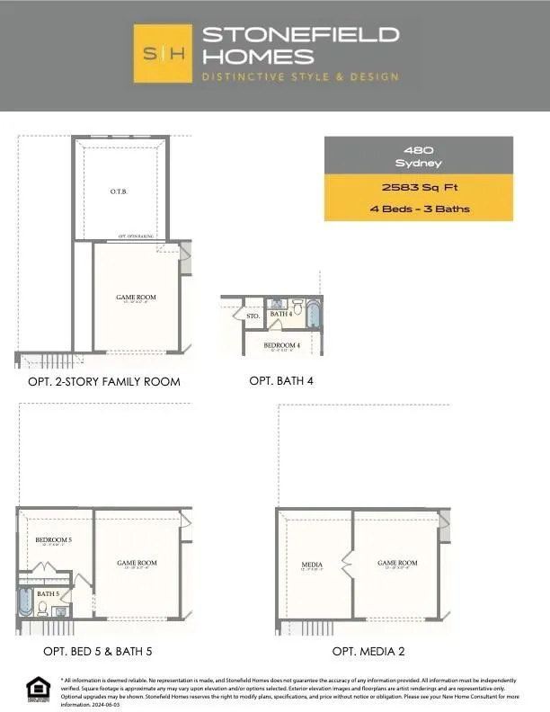 177 Peninsula Point Drive Montgomery, TX 77356