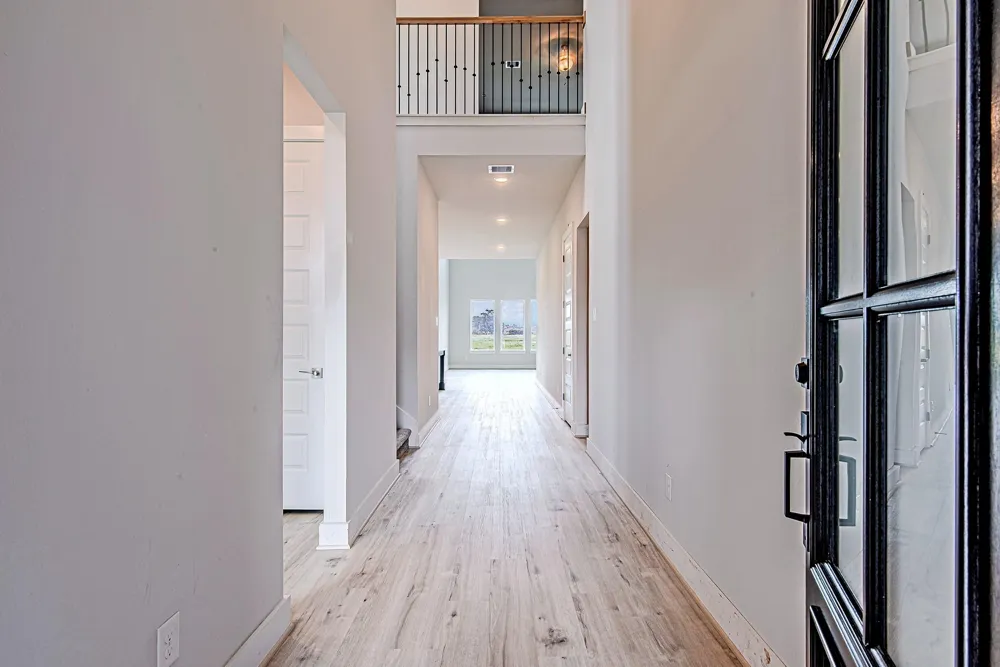 177 Peninsula Point Drive Montgomery, TX 77356