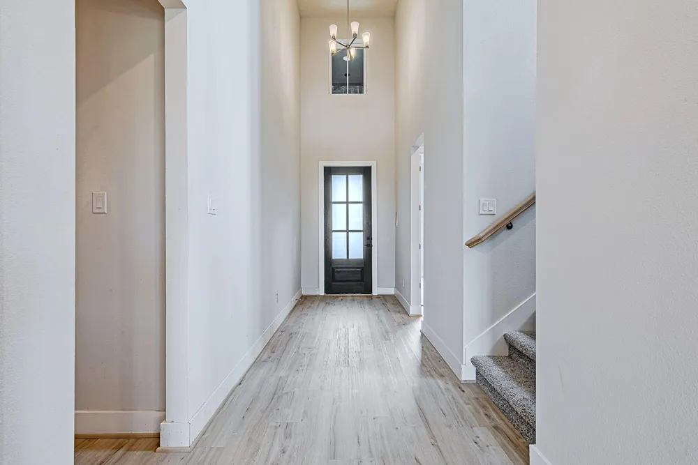 177 Peninsula Point Drive Montgomery, TX 77356