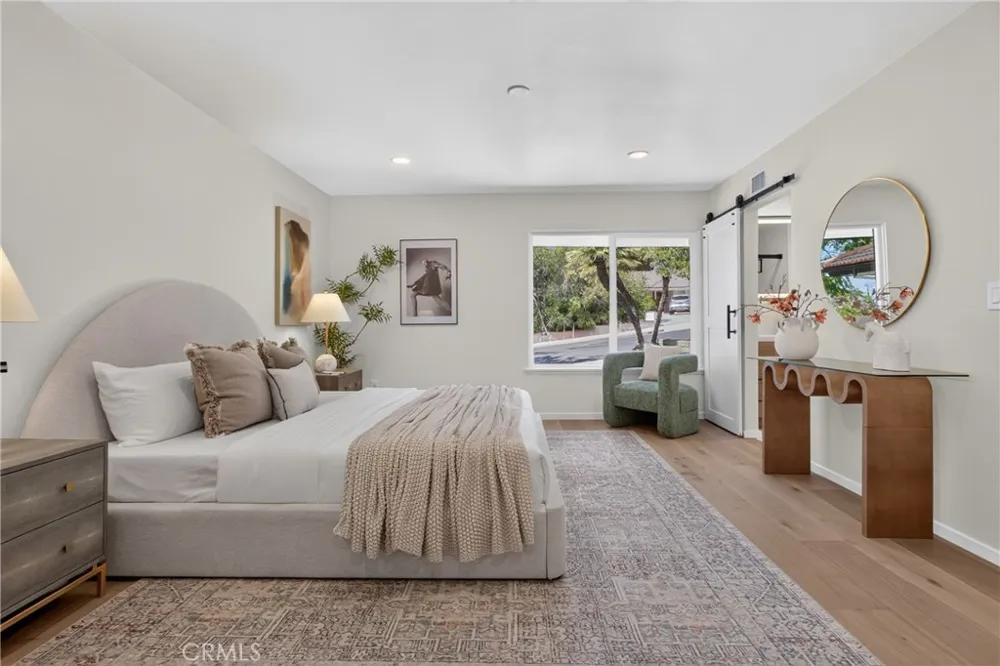 11258 Yolanda Avenue Porter Ranch, CA 91326