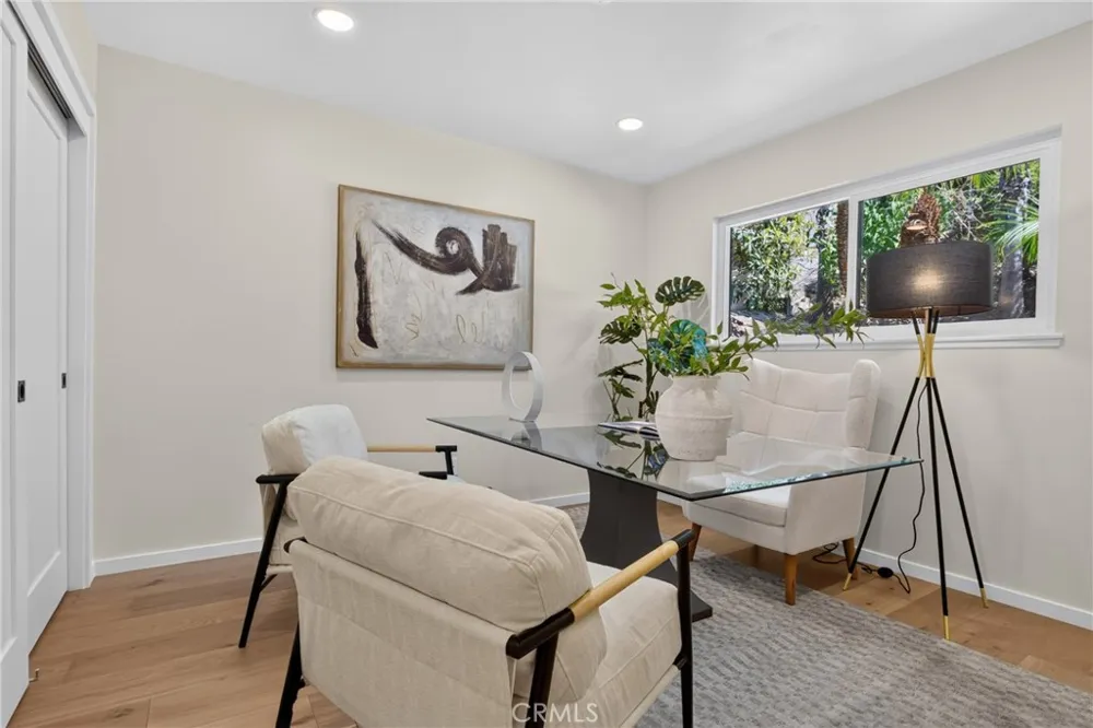 11258 Yolanda Avenue Porter Ranch, CA 91326