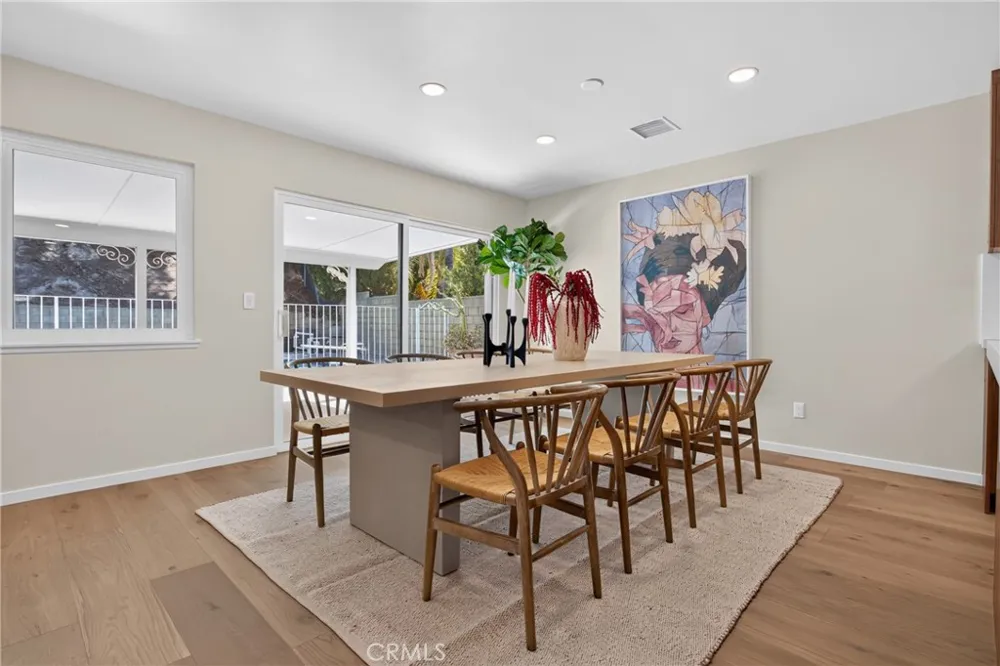 11258 Yolanda Avenue Porter Ranch, CA 91326