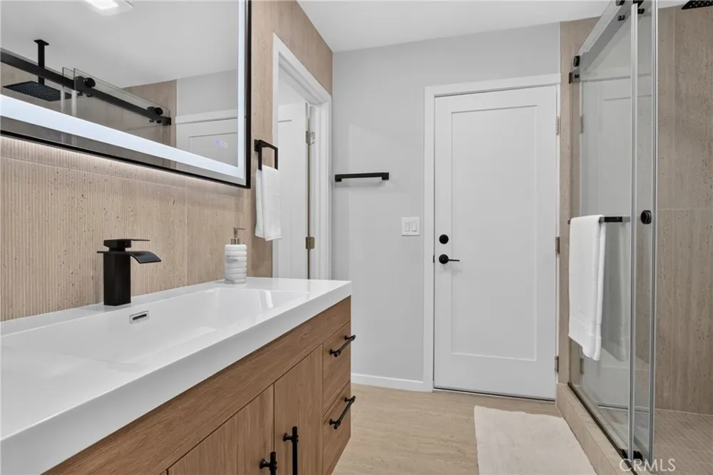 11258 Yolanda Avenue Porter Ranch, CA 91326