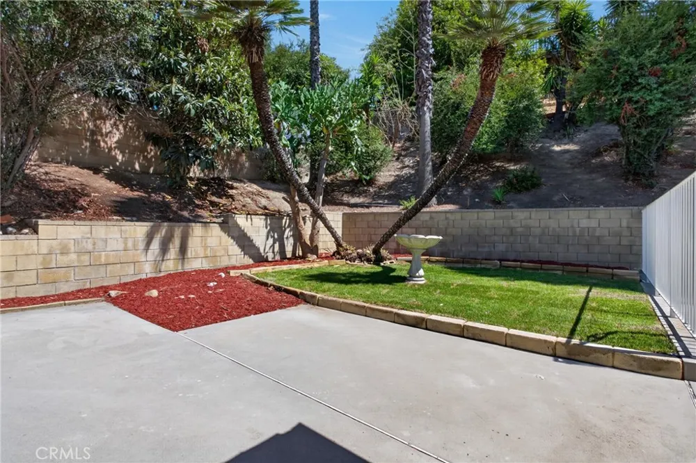 11258 Yolanda Avenue Porter Ranch, CA 91326