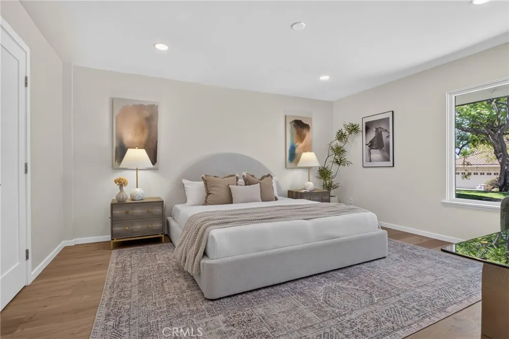 11258 Yolanda Avenue Porter Ranch, CA 91326