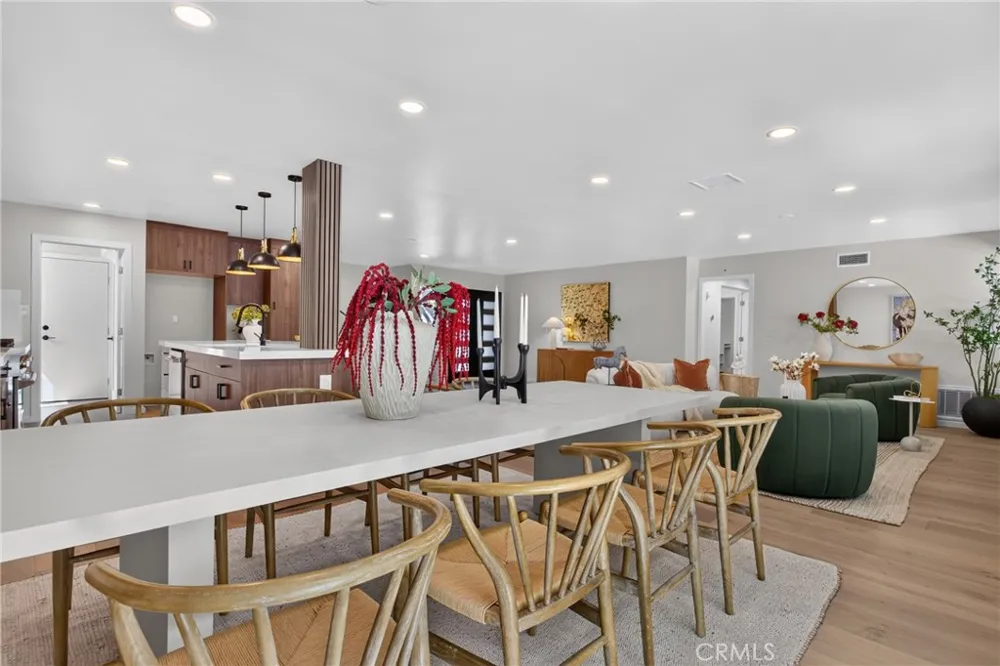 11258 Yolanda Avenue Porter Ranch, CA 91326