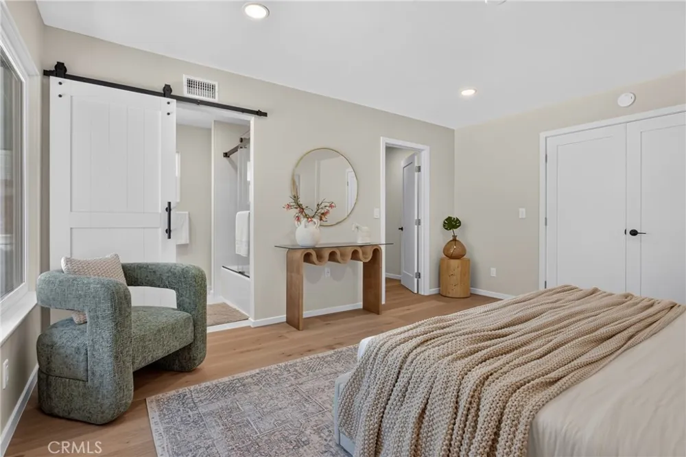 11258 Yolanda Avenue Porter Ranch, CA 91326