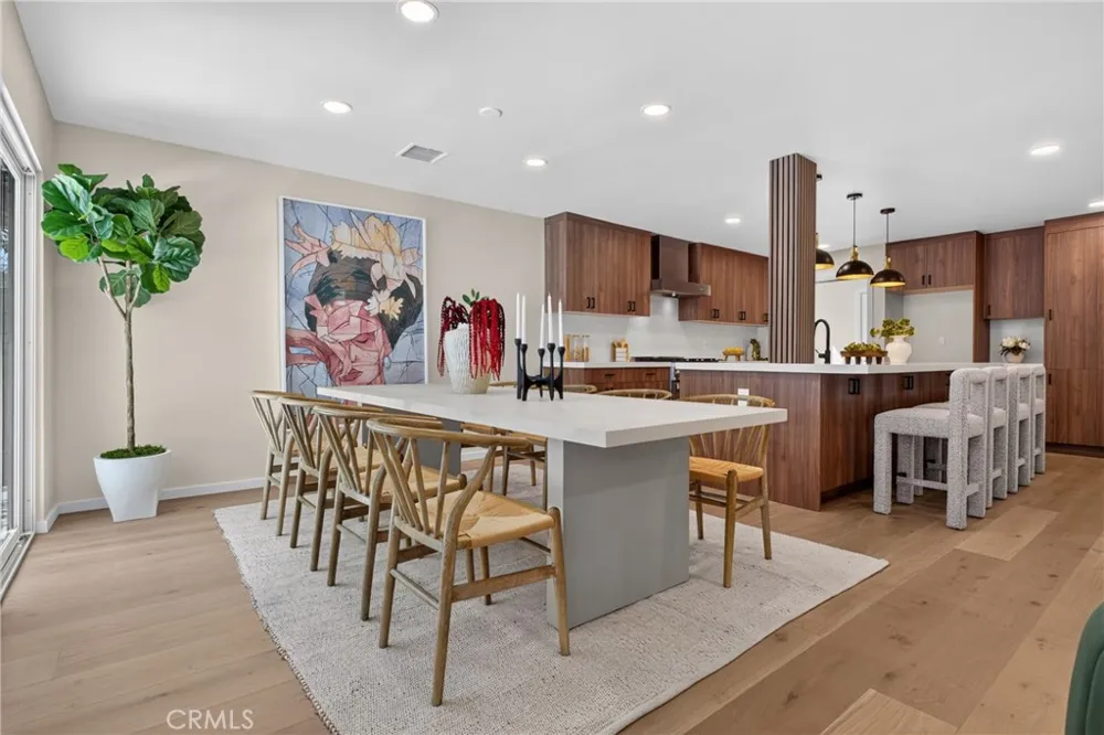 11258 Yolanda Avenue Porter Ranch, CA 91326