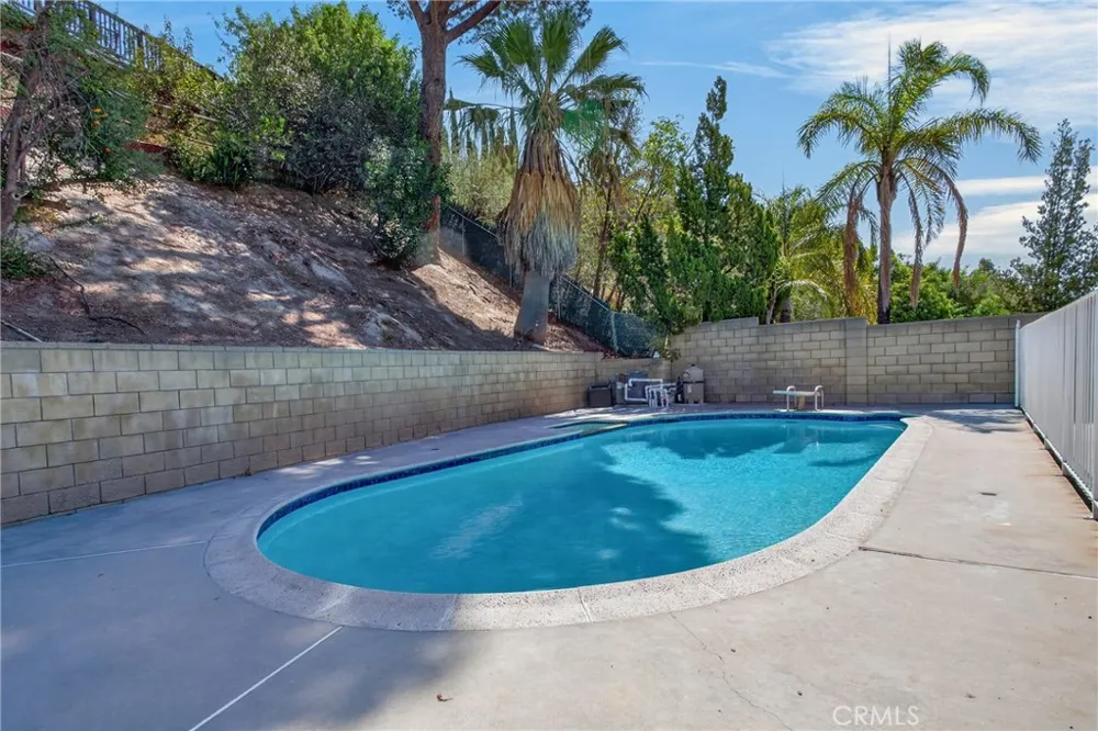 11258 Yolanda Avenue Porter Ranch, CA 91326