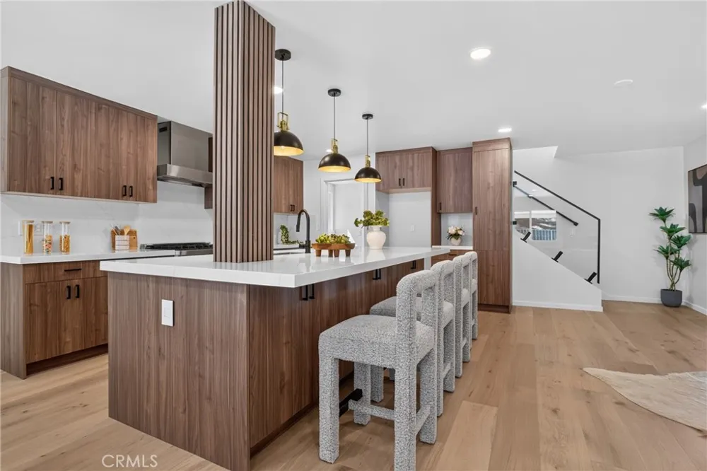 11258 Yolanda Avenue Porter Ranch, CA 91326