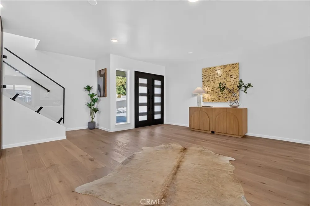 11258 Yolanda Avenue Porter Ranch, CA 91326