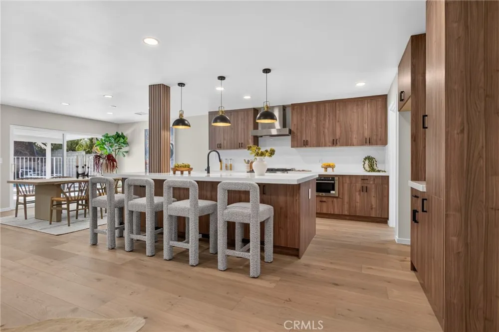 11258 Yolanda Avenue Porter Ranch, CA 91326