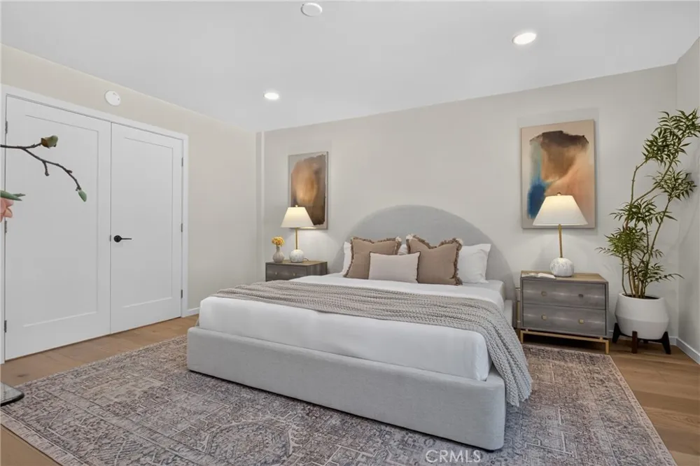 11258 Yolanda Avenue Porter Ranch, CA 91326