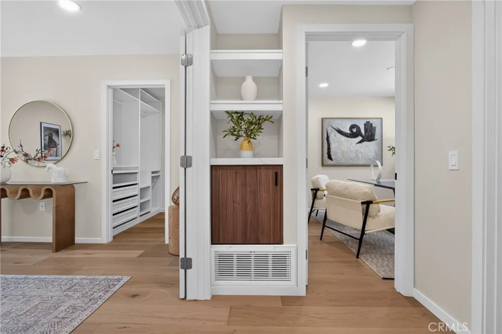 11258 Yolanda Avenue Porter Ranch, CA 91326