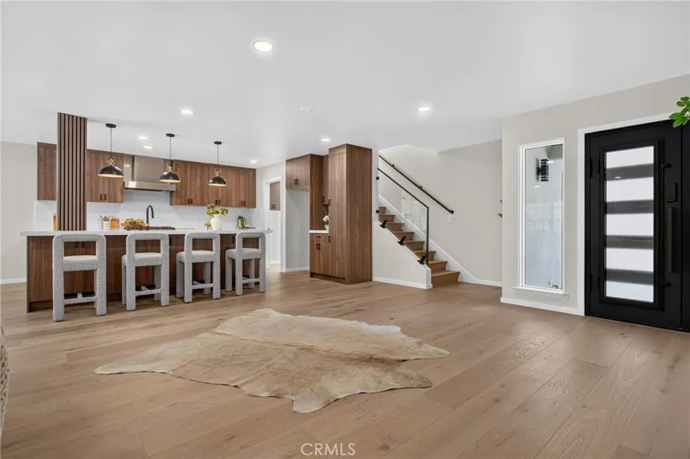 11258 Yolanda Avenue Porter Ranch, CA 91326
