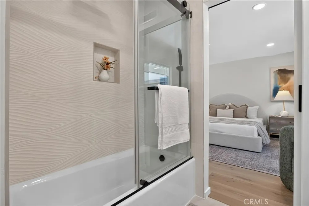 11258 Yolanda Avenue Porter Ranch, CA 91326