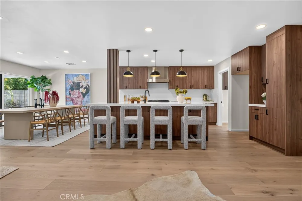 11258 Yolanda Avenue Porter Ranch, CA 91326