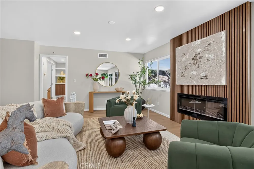11258 Yolanda Avenue Porter Ranch, CA 91326