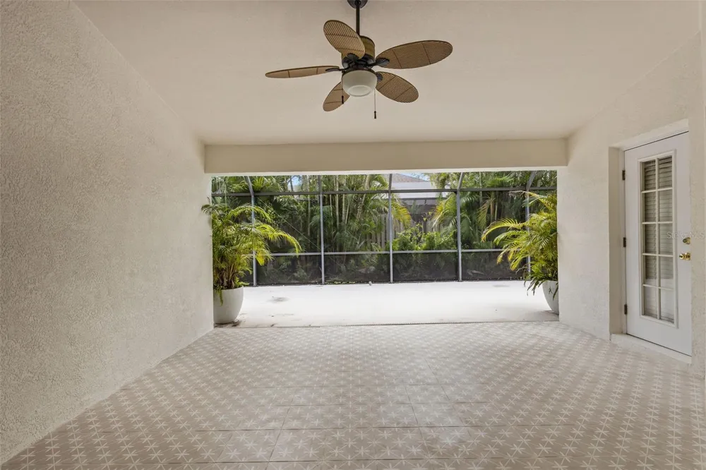 3326 BRENFORD PLACE Land O Lakes, FL 34638