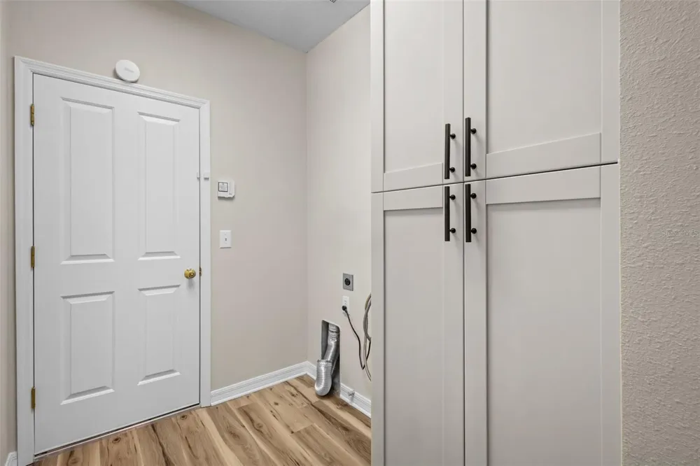 3326 BRENFORD PLACE Land O Lakes, FL 34638