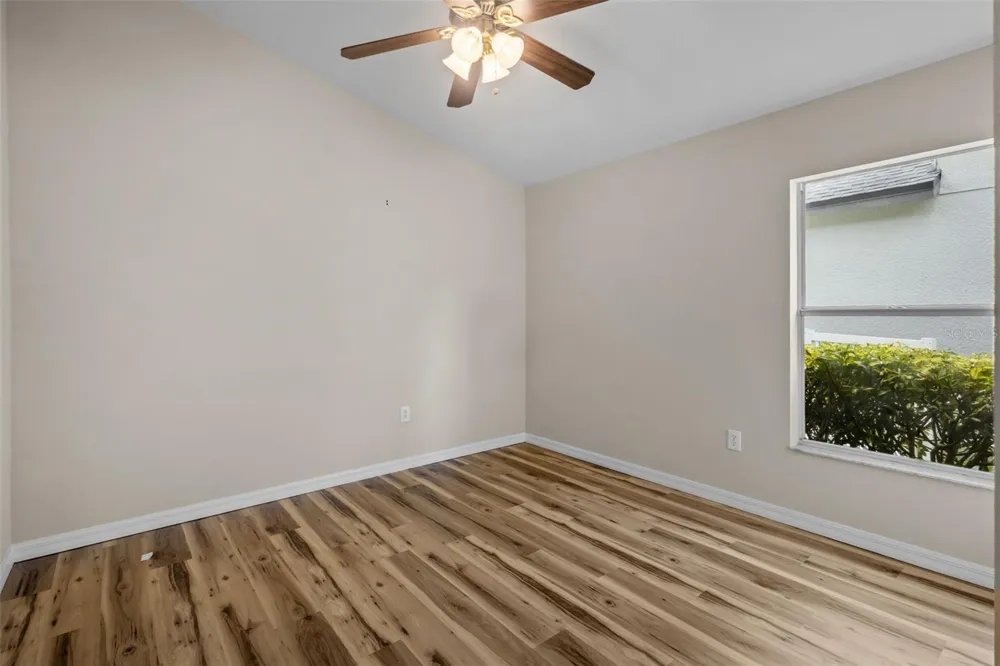 3326 BRENFORD PLACE Land O Lakes, FL 34638