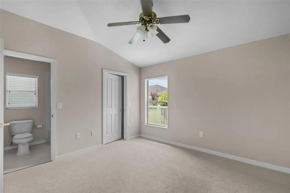 3326 BRENFORD PLACE Land O Lakes, FL 34638