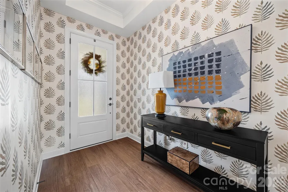 8019 Longwaters Court York, SC 29745