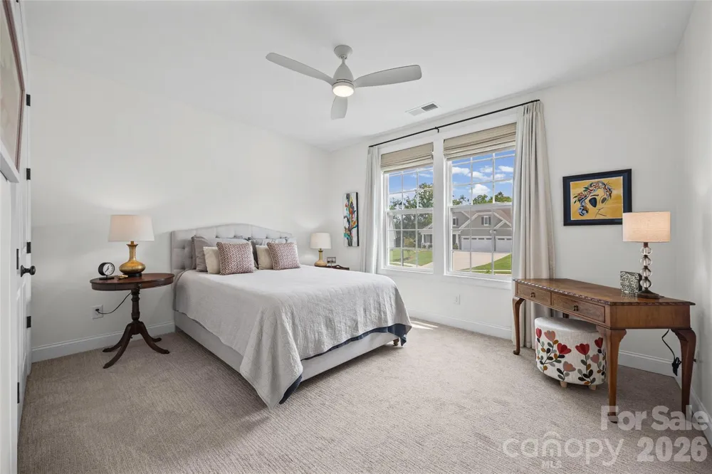 8019 Longwaters Court York, SC 29745