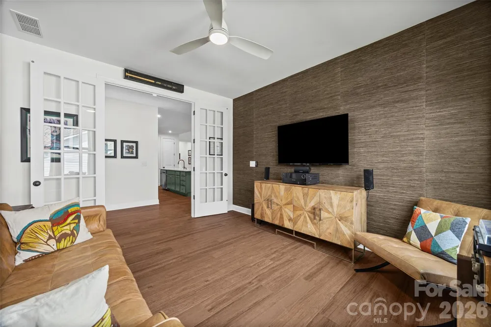 8019 Longwaters Court York, SC 29745