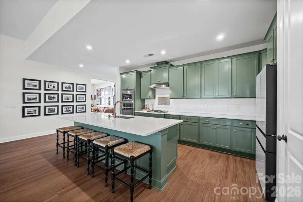 8019 Longwaters Court York, SC 29745