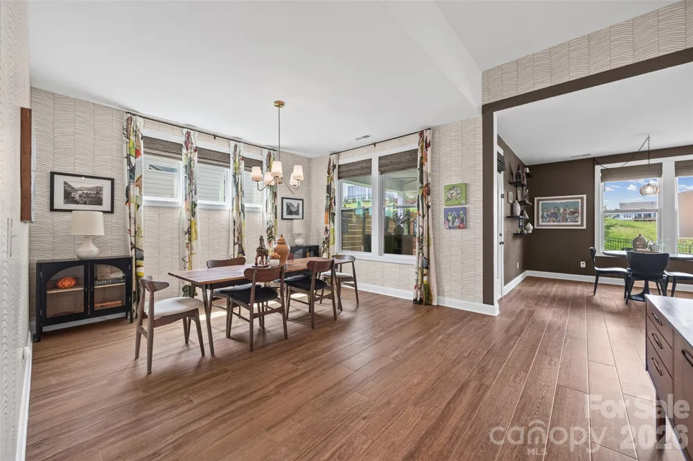 8019 Longwaters Court York, SC 29745