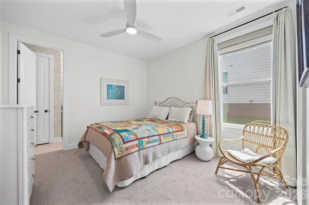 8019 Longwaters Court York, SC 29745