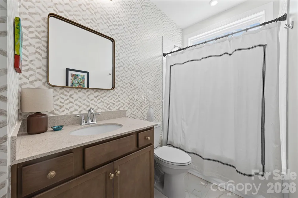 8019 Longwaters Court York, SC 29745
