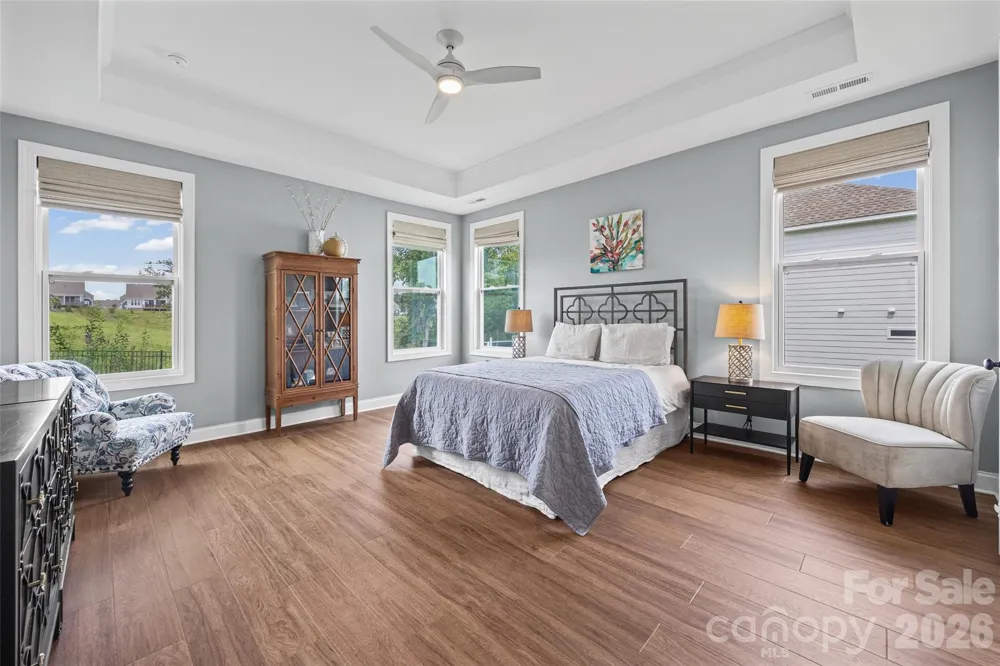 8019 Longwaters Court York, SC 29745