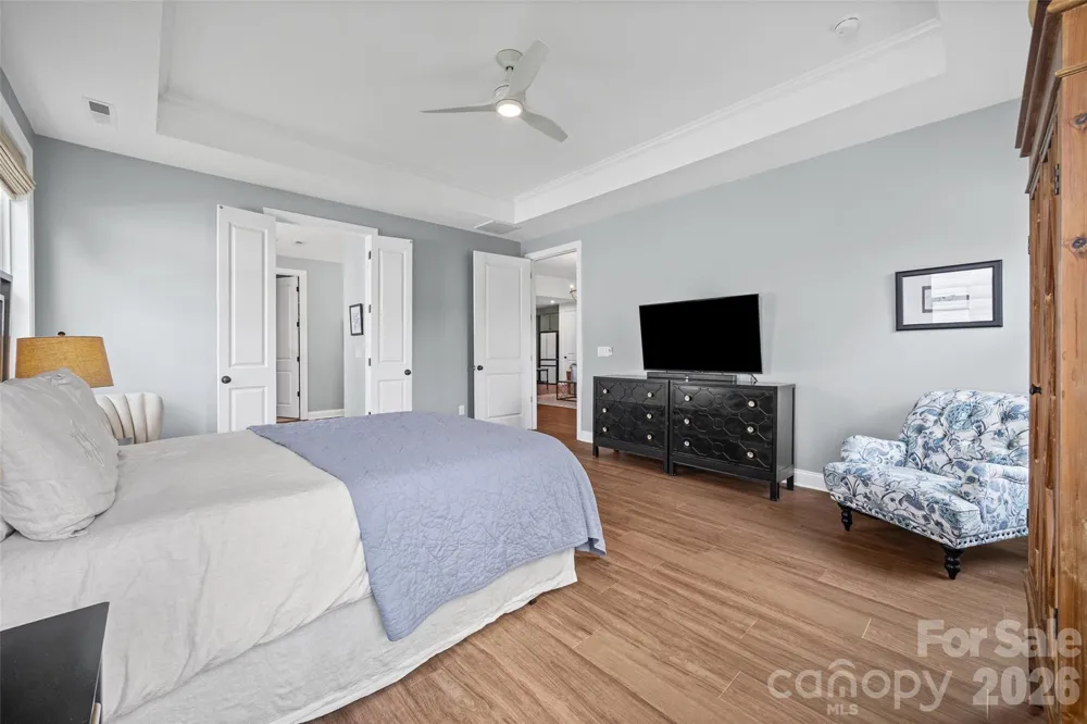 8019 Longwaters Court York, SC 29745