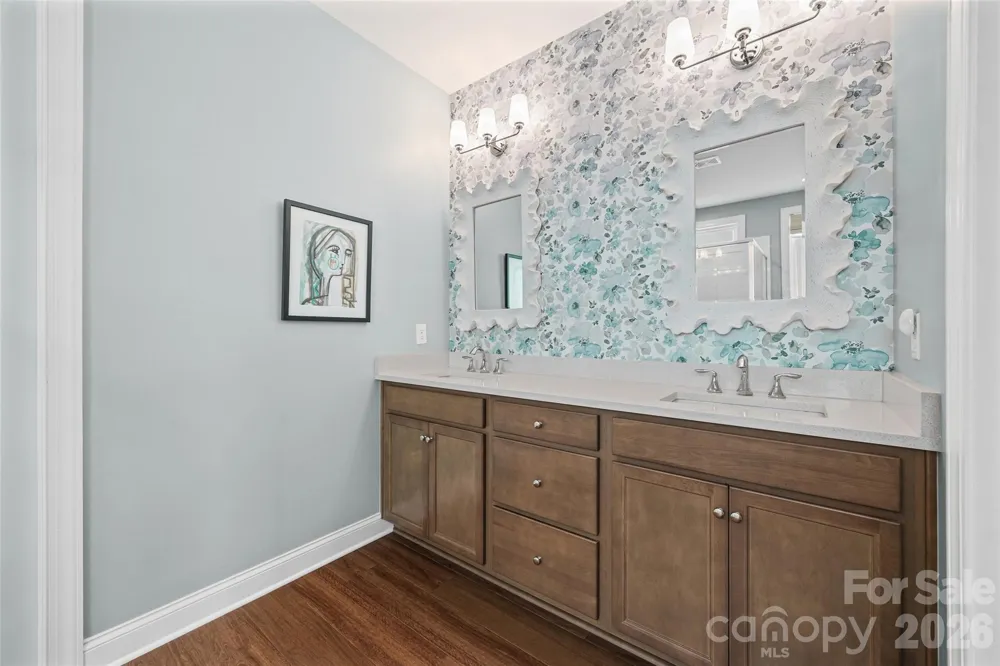 8019 Longwaters Court York, SC 29745
