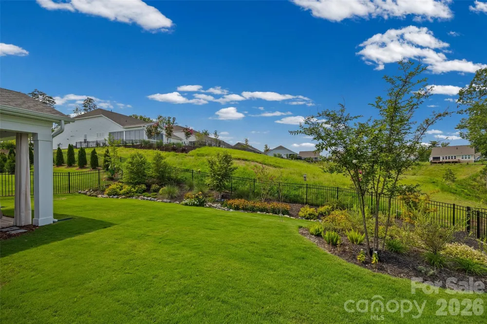 8019 Longwaters Court York, SC 29745