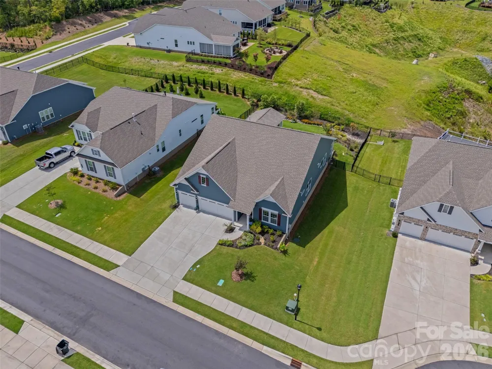 8019 Longwaters Court York, SC 29745