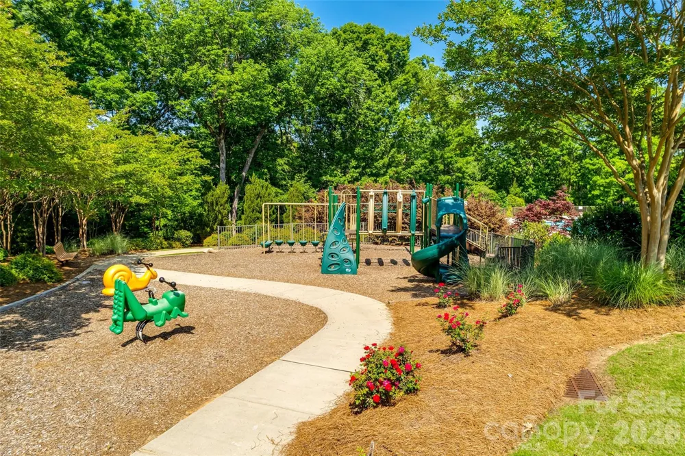 8019 Longwaters Court York, SC 29745