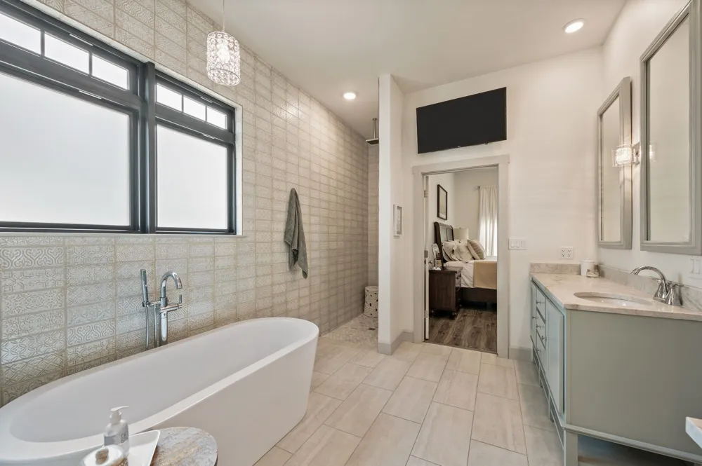 1350 Randol Mill Avenue Keller, TX 76262