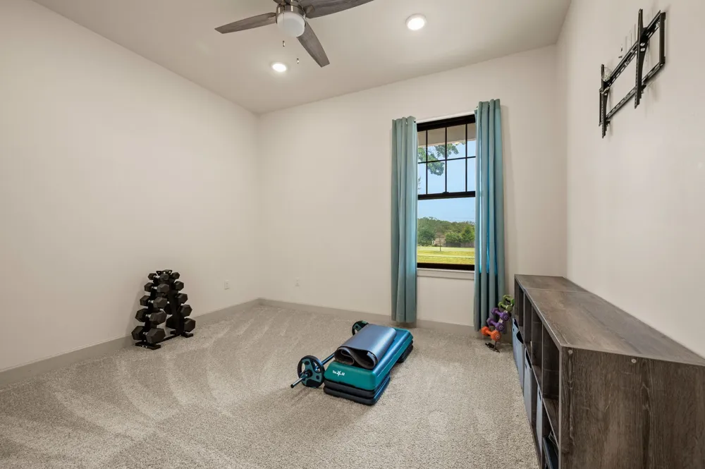 1350 Randol Mill Avenue Keller, TX 76262