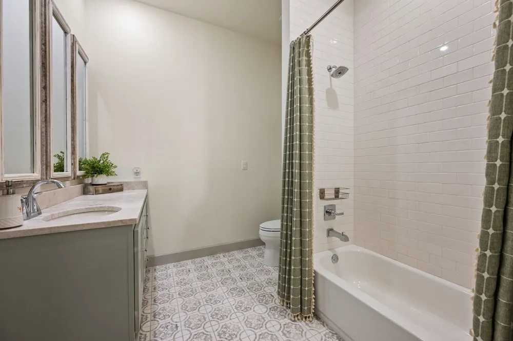 1350 Randol Mill Avenue Keller, TX 76262