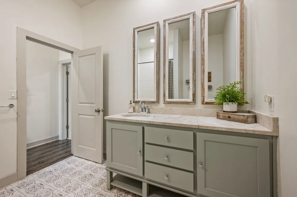 1350 Randol Mill Avenue Keller, TX 76262