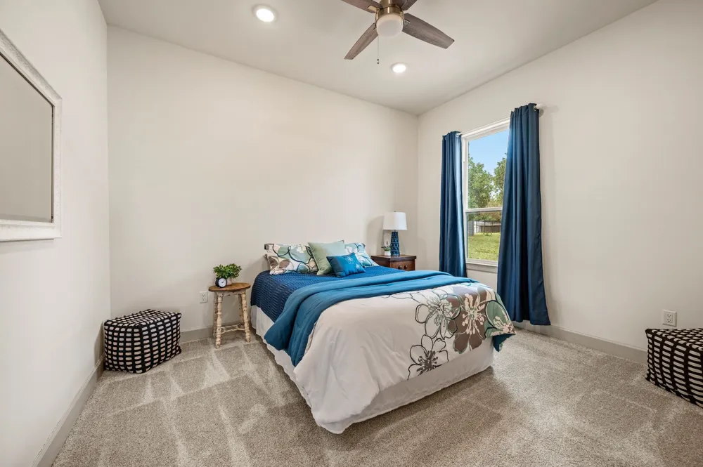 1350 Randol Mill Avenue Keller, TX 76262