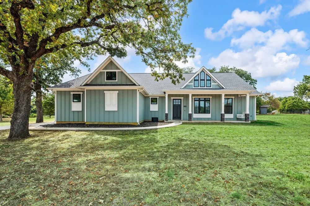 1350 Randol Mill Avenue Keller, TX 76262