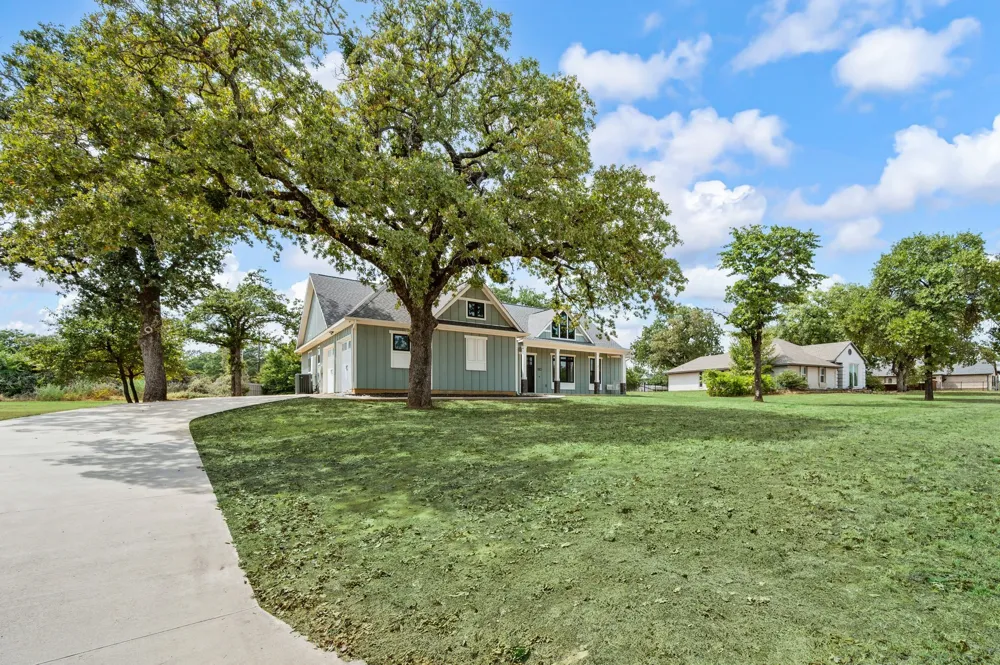 1350 Randol Mill Avenue Keller, TX 76262