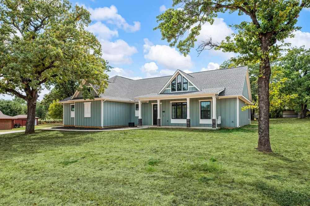 1350 Randol Mill Avenue Keller, TX 76262