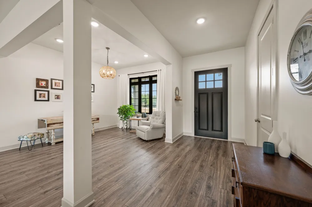 1350 Randol Mill Avenue Keller, TX 76262