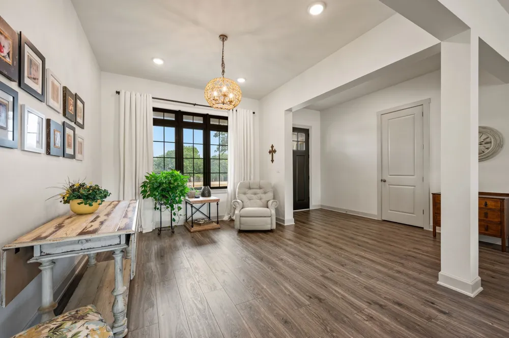 1350 Randol Mill Avenue Keller, TX 76262