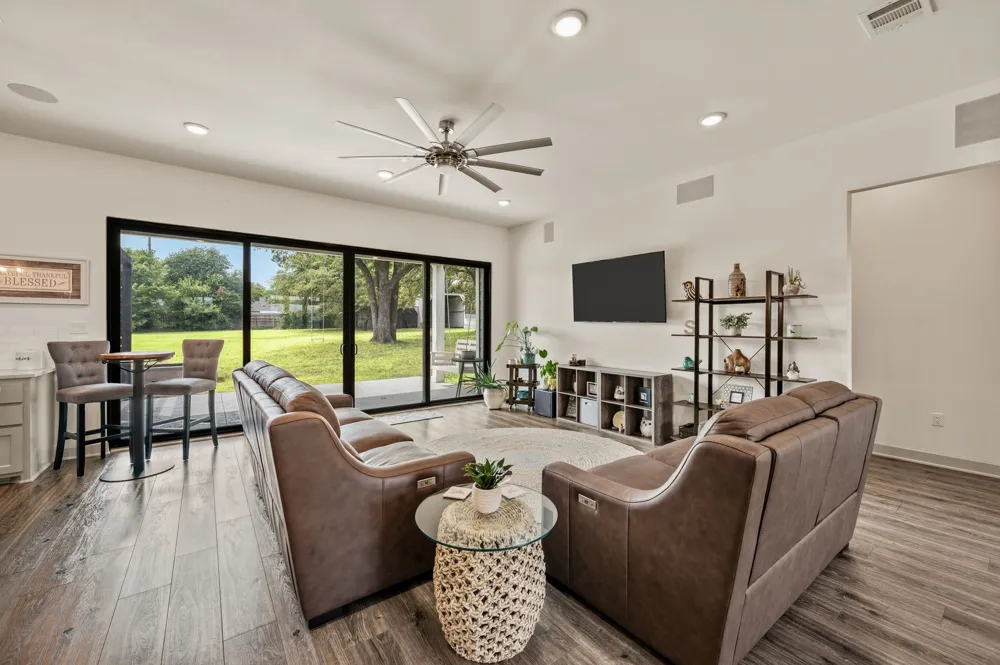 1350 Randol Mill Avenue Keller, TX 76262